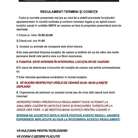 Appartement Cozyhome2 *