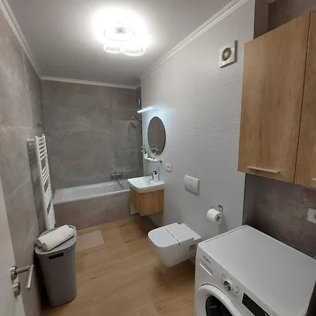 Cozyhome2 *