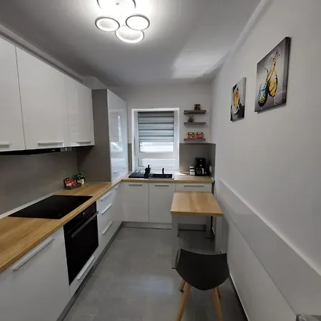 Cozyhome2 * Брашов