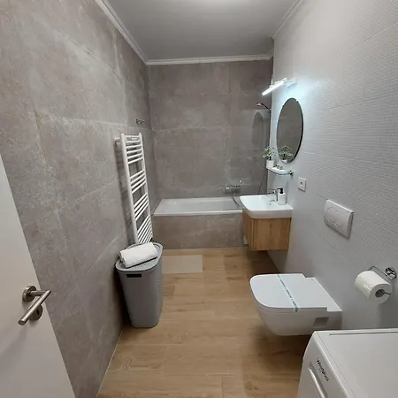 Cozyhome2 *
