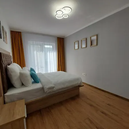 Cozyhome2