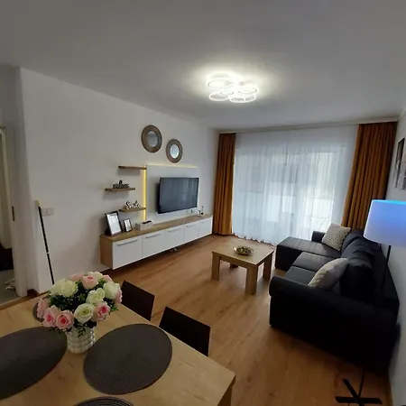 Cozyhome2 Brasov