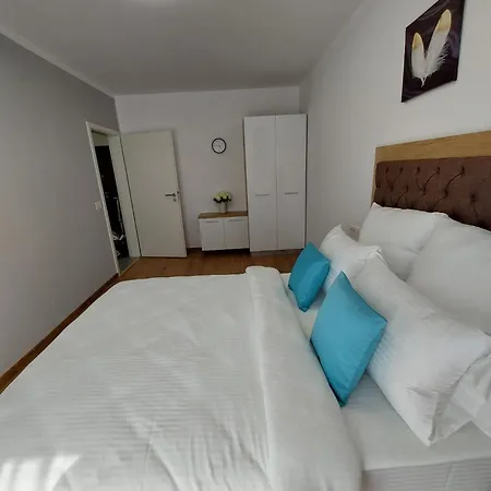 Cozyhome2