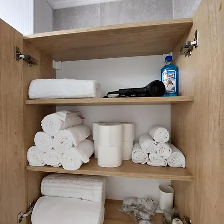 Cozyhome2 *
