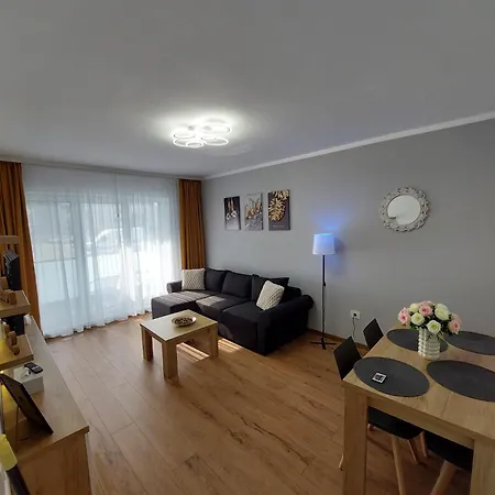 Cozyhome2 * Brasov