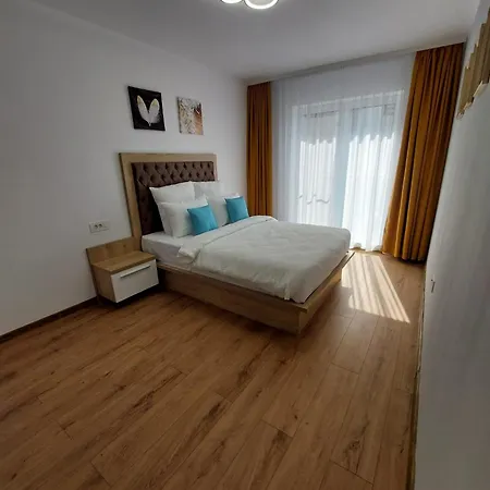 Cozyhome2