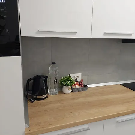 Cozyhome2 Брашов