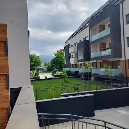 Cozyhome2 * Brasov