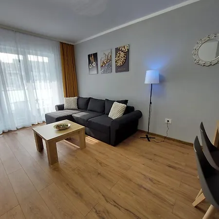 Cozyhome2