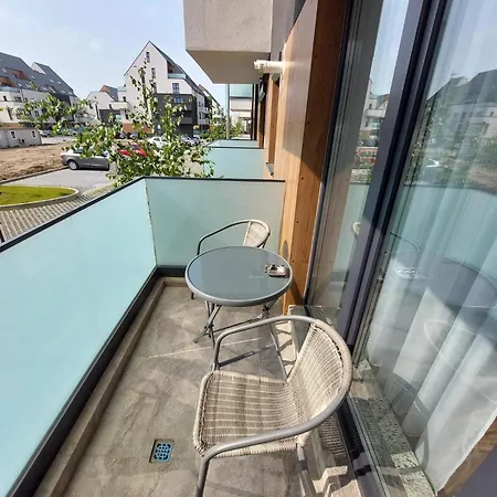 Cozyhome2 Апартаменты