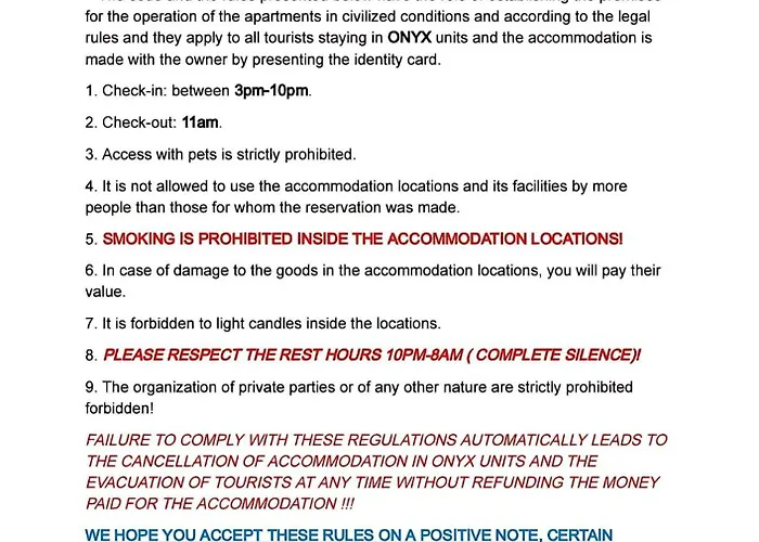 Apartman Cozyhome2 Brassó